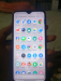 Poco m2